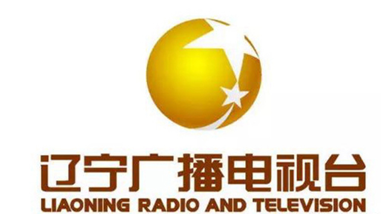 北斗融媒：残健共融 携手同行